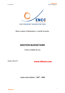 cours-complet-gestion-budgetaire (1)