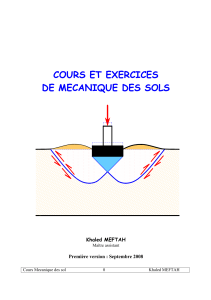 mecaniquesol