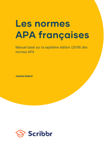 Manuel-APA-de-Scribbr-7eme-edition