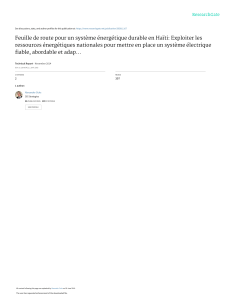 Ochs Haiti.SER FR 2014