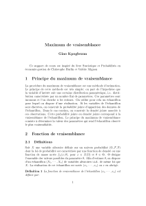 1641370923807 maxLikelihood