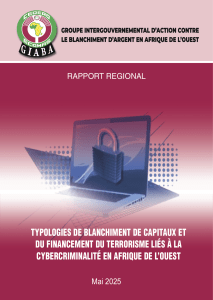 FRE-CYBERCRIME REPORT