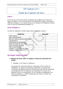 TP1-Etude-des-Capteurs-de-force