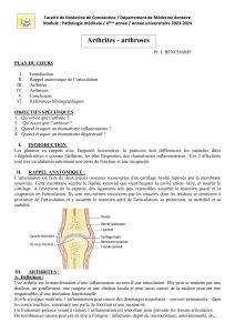 Arthrite-et-arthrose-cours-4-A-