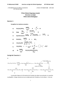 521937695-Td-Chimie-Org-Corrige-Suite