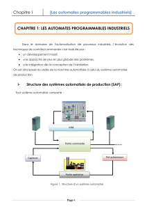 chapitre-1-les-automates-programmables-industriels