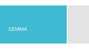 GEMMA-2a156749-52a0-4339-9bc0-b1ccc337debc