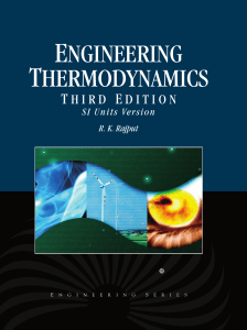 Engineering Thermodynamics  (Z-Library)