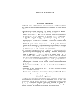 td-premier et deuxieme ppes