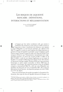 les-risques-de-liquidite-bancaire-definitions-interactions-et-reglementation