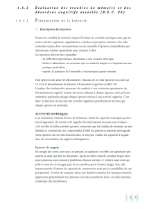 ECHELLES ADULTES TOME  BEC2 page37