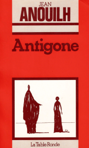 antigone-texte-integral