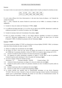 devoir2 alter