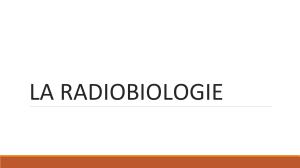1-Radiobiologie (1)