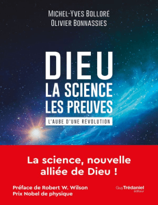 Dieu-la-science-les-preuves-by-Michel-Yves-Bolloré-Olivier-Bonnassies-z-lib.org .epub 