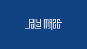 PolyMaze
