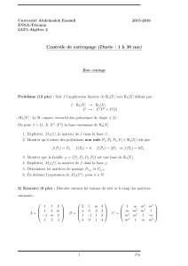CR Algèbre2 2015-2016