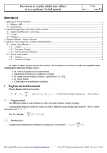 Puissance-couples-selonMetiers
