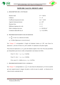 Note-de-Calcul-Mur de sout&egrave;nement