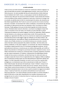 Evaluation-fluence-sem-1