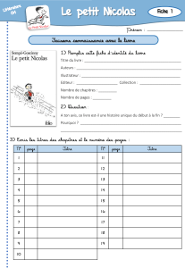 Le-petit-Nicolas