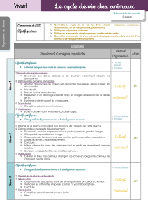 sequence-ce1-le-cycle-de-vie-des-animaux