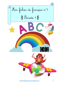 ce1-mon-fichier-de-franc3a7ais-nc2b01-2 (1)