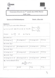 concours-ensa-2014-maths-epreuve