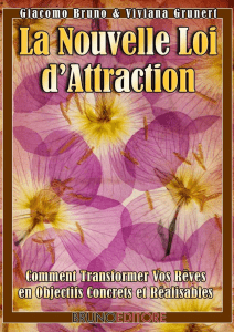 Comment pratiquer la loi de lattraction