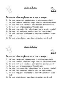 ateliers-de-lecture-ce1