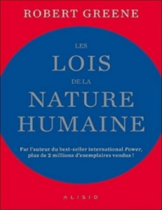 Les Lois de la Nature Humaine : Introduction