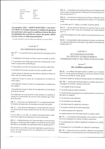 741.01.00-Arrete-du-29-janvier-2000 Code-postal