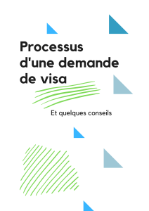 Guide Visa Long Séjour France : Étudiants