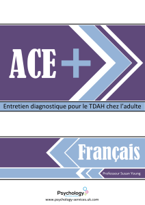ACEPLUS French-3