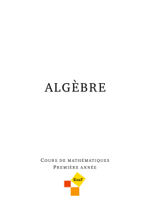 livre-algebre