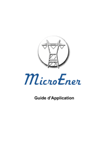 22-guide d application