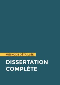 Document de .