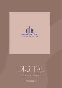 Marketing Internet : D&eacute;finition, Types et Avantages