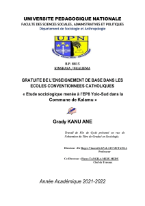 TFC GRADY KANU VERSION FINALE 2023  026 03 023-1