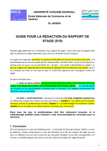 feismo.com-guide-redaction-rapport-stage-s10-pr ceffb5dbbfc54eed9ead5eb4cc847f67 (1)