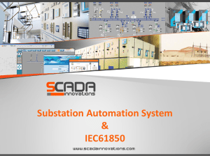 IEC 61850