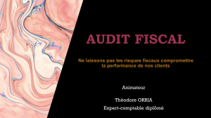 AUDIT FISCAL (1)