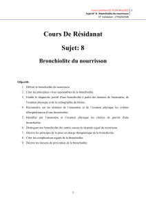 8-bronchiolite 2025