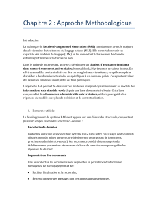 rapport chapitre2-3 chatbot