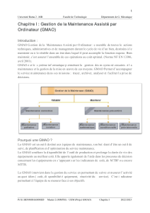 benmed-ch 1-gmao-m2 mmth