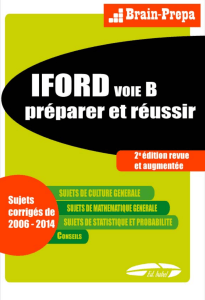 document-iford-b