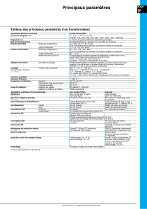 transformateur hta bt