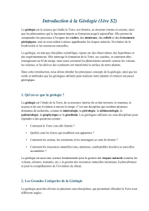 Document 7