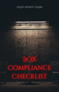 eBook+-+SOX+Compliance+Checklist