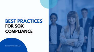 Lecture+16+-+Best+Practices+for+SOX+Compliance